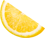 limone